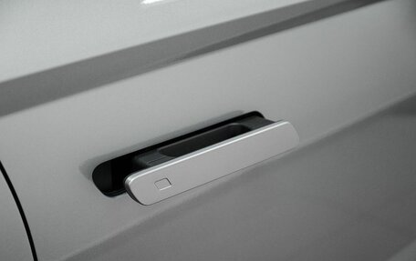 Haval F7, 2025 год, 3 549 000 рублей, 8 фотография