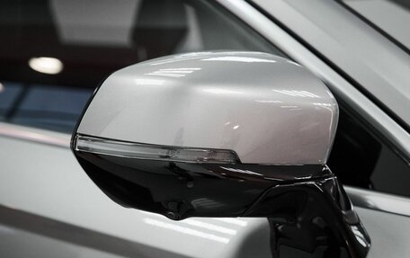 Haval F7, 2025 год, 3 549 000 рублей, 7 фотография