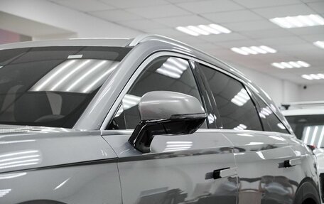 Haval F7, 2025 год, 3 549 000 рублей, 5 фотография