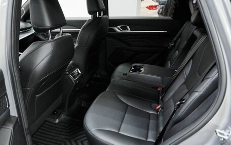 Haval F7, 2025 год, 3 549 000 рублей, 16 фотография