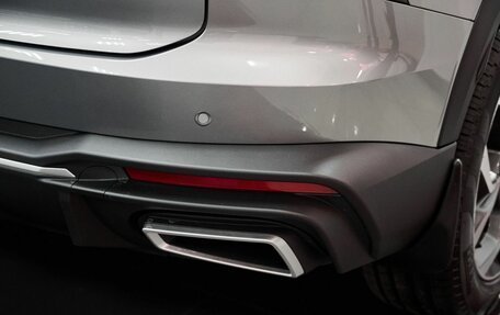 Haval F7, 2025 год, 3 549 000 рублей, 12 фотография