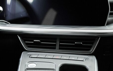 Haval F7, 2025 год, 3 549 000 рублей, 23 фотография