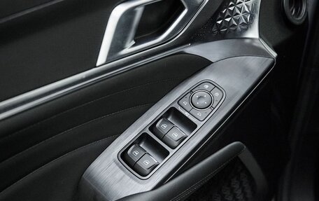 Haval F7, 2025 год, 3 549 000 рублей, 27 фотография