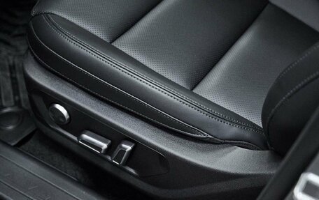 Haval F7, 2025 год, 3 549 000 рублей, 28 фотография