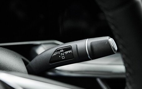 Haval F7, 2025 год, 3 549 000 рублей, 35 фотография