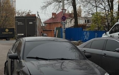 Nissan Teana, 2006 год, 420 000 рублей, 1 фотография