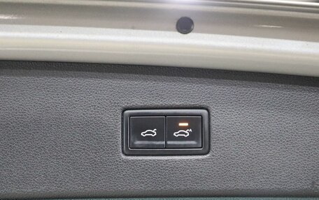 Volkswagen Tiguan II, 2018 год, 2 299 000 рублей, 24 фотография