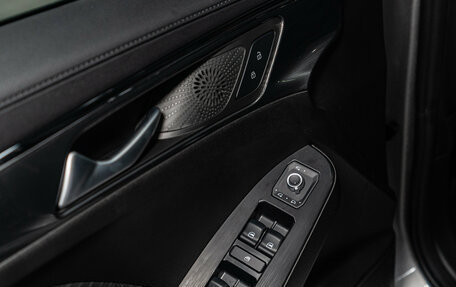 Haval Jolion, 2025 год, 2 799 000 рублей, 4 фотография