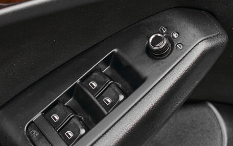 Audi Q5, 2012 год, 1 585 000 рублей, 21 фотография