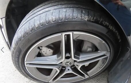 Mercedes-Benz CLS, 2022 год, 5 100 000 рублей, 8 фотография