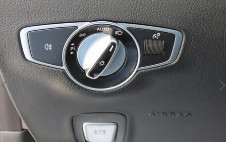 Mercedes-Benz CLS, 2022 год, 5 100 000 рублей, 9 фотография