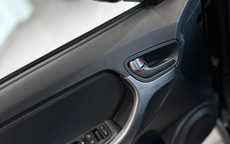 Chery Tiggo (T11), 2015 год, 597 000 рублей, 12 фотография