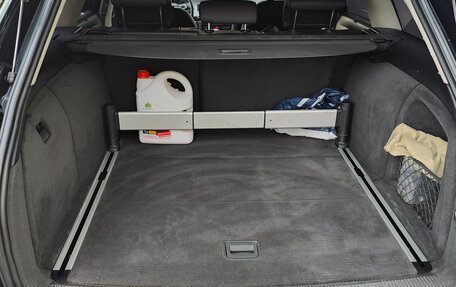 Audi A6 allroad, 2010 год, 1 299 000 рублей, 8 фотография