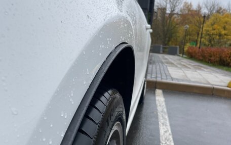 Audi Q5, 2011 год, 1 250 000 рублей, 5 фотография