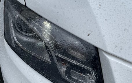 Audi Q5, 2011 год, 1 250 000 рублей, 4 фотография