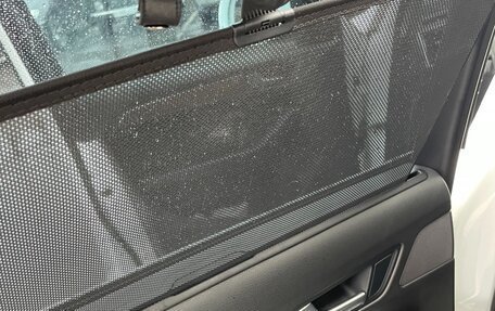 Audi Q5, 2011 год, 1 250 000 рублей, 17 фотография