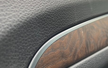 Audi Q5, 2011 год, 1 250 000 рублей, 20 фотография