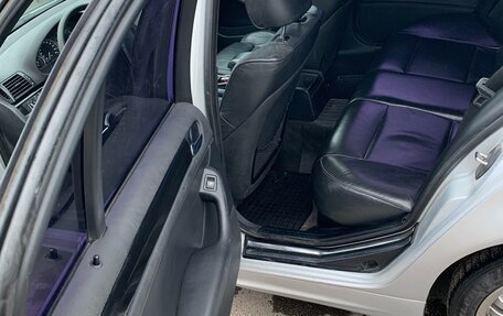 BMW 3 серия, 1998 год, 730 000 рублей, 8 фотография