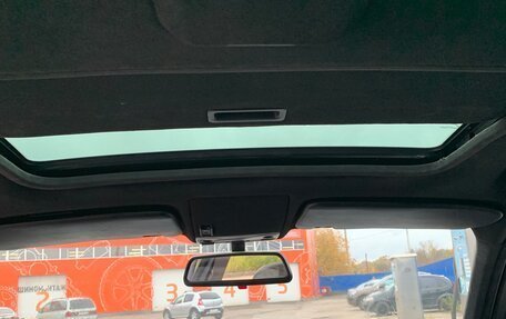 BMW 3 серия, 1998 год, 730 000 рублей, 7 фотография