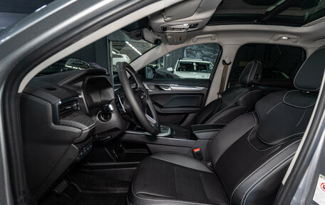 Haval Jolion, 2025 год, 2 799 000 рублей, 7 фотография