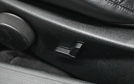 Mercedes-Benz C-Класс, 2013 год, 1 715 000 рублей, 13 фотография