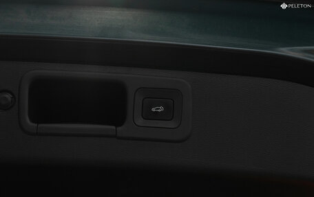 GAC GS8, 2024 год, 3 680 000 рублей, 5 фотография