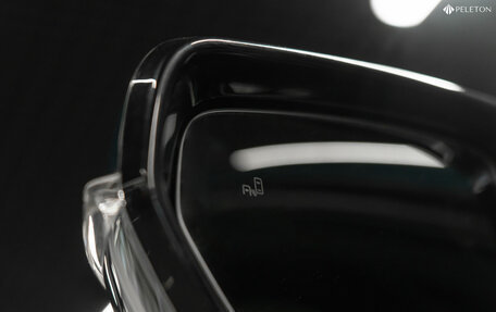 GAC GS8, 2024 год, 3 680 000 рублей, 31 фотография