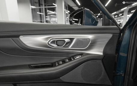 GAC GS8, 2024 год, 3 680 000 рублей, 28 фотография