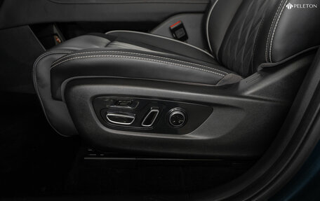 GAC GS8, 2024 год, 3 680 000 рублей, 30 фотография