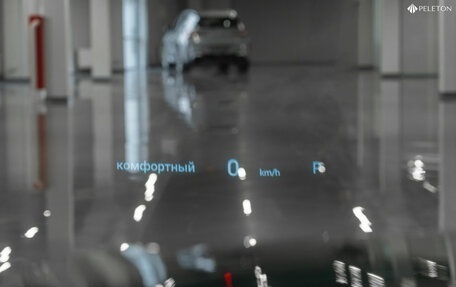 GAC GS8, 2024 год, 3 680 000 рублей, 17 фотография