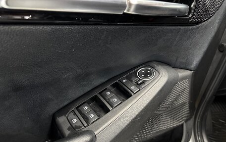 KIA Seltos I, 2020 год, 1 950 000 рублей, 10 фотография