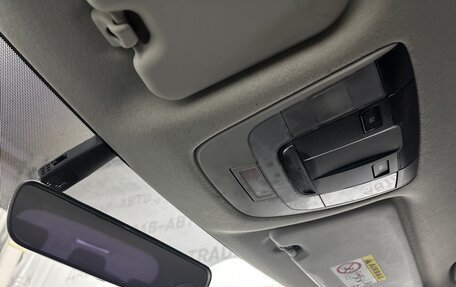 KIA Seltos I, 2020 год, 1 950 000 рублей, 13 фотография