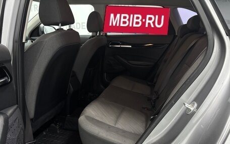 KIA Seltos I, 2020 год, 1 950 000 рублей, 16 фотография