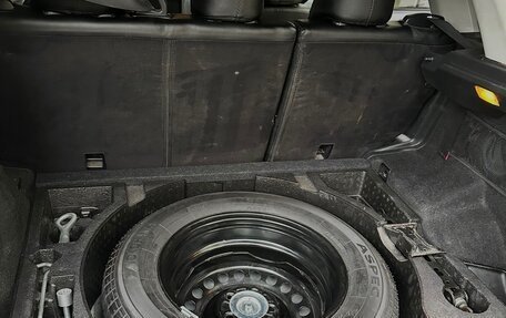 Mitsubishi ASX I рестайлинг, 2012 год, 1 078 000 рублей, 6 фотография