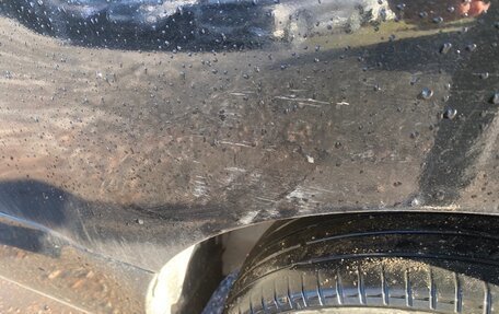 Peugeot Traveller I, 2018 год, 2 120 000 рублей, 7 фотография