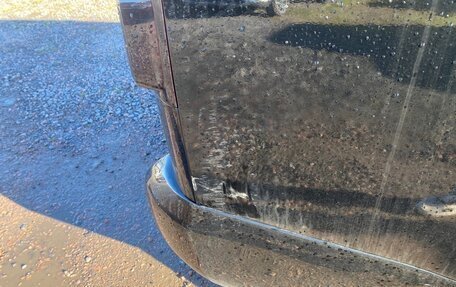 Peugeot Traveller I, 2018 год, 2 120 000 рублей, 11 фотография