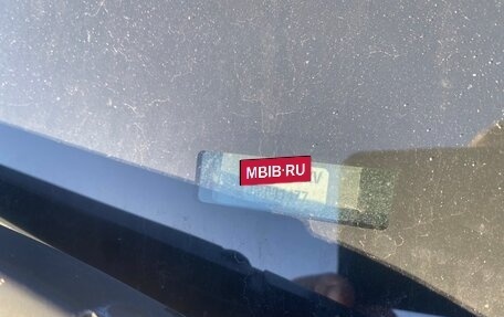 Peugeot Traveller I, 2018 год, 2 120 000 рублей, 5 фотография