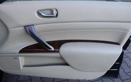Nissan Teana, 2012 год, 1 249 000 рублей, 14 фотография