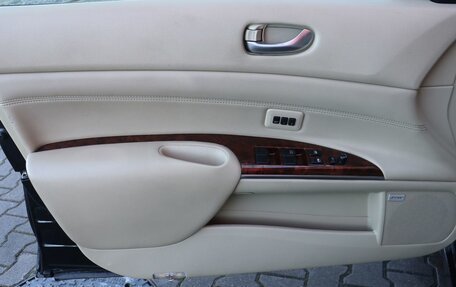 Nissan Teana, 2012 год, 1 249 000 рублей, 13 фотография