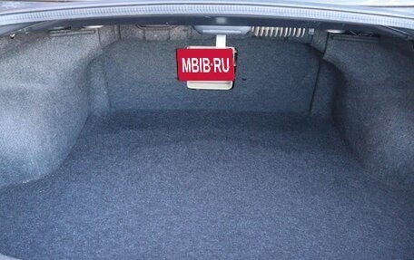 Nissan Teana, 2012 год, 1 249 000 рублей, 21 фотография