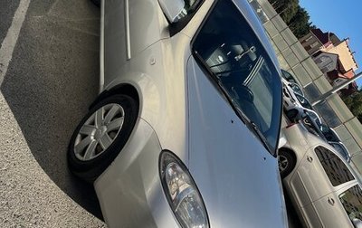 Chevrolet Lacetti, 2011 год, 540 000 рублей, 1 фотография