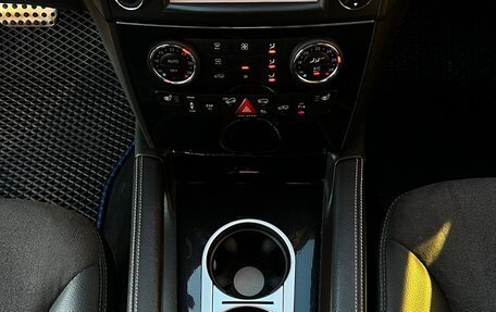 Mercedes-Benz M-Класс, 2007 год, 700 000 рублей, 6 фотография