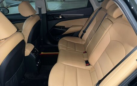 KIA K7, 2019 год, 3 590 000 рублей, 6 фотография