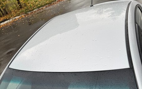 Hyundai Solaris II рестайлинг, 2016 год, 920 000 рублей, 21 фотография