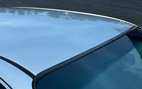 Hyundai Sonata IV рестайлинг, 2006 год, 580 000 рублей, 20 фотография