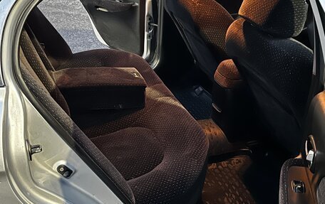 Hyundai Sonata IV рестайлинг, 2006 год, 580 000 рублей, 26 фотография