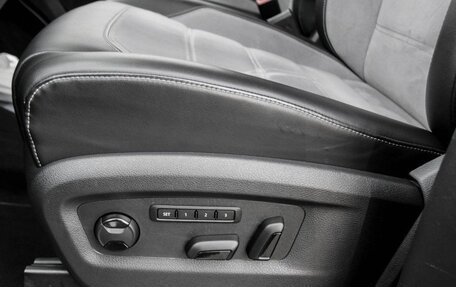 Volkswagen Multivan T6 рестайлинг, 2022 год, 5 670 000 рублей, 11 фотография