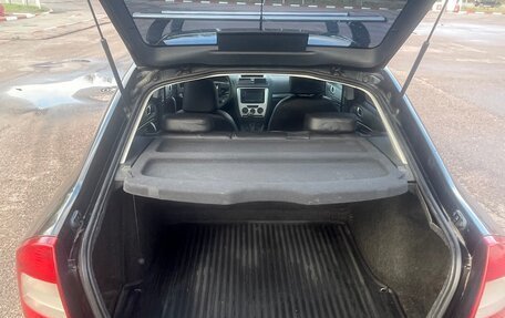 Skoda Octavia, 2010 год, 415 000 рублей, 9 фотография