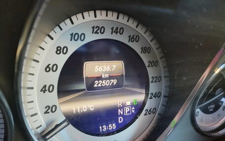 Mercedes-Benz GLK-Класс, 2012 год, 1 900 000 рублей, 7 фотография