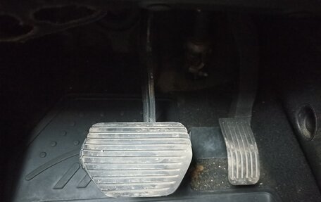 Citroen C3 Picasso I, 2012 год, 535 000 рублей, 8 фотография